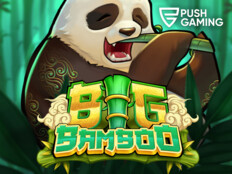 Bitcoin online casino slots96